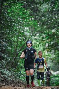 BIB: 
                            <button type="button" onclick="openModal(22496483)" class="btn btn-primary btn-sm float-right btn-popup" data-toggle="modal" data-target=".modal-high-quality">
                        <i class="fas fa-shopping-cart"></i> Add to Cart
                    </button>
                                            <button type="button" onclick="isThisMe(22496483, true)" class="btn btn-success btn-sm float-right btn-popup btn-isme hidden" data-toggle="tooltip" data-placement="bottom" title="นี่คือรูปของคุณใช่ไหม คลิกที่นี่เพื่อเอาเข้าอัลบั้ม">
                        <i class="fas fa-plus"></i> Add to album
                    </button>
                    <button type="button" onclick="isThisMe(22496483, false)" class="btn btn-warning btn-sm float-right btn-popup btn-isnotme hidden">
                        <i class="fas fa-ban"></i> Remove from album
                    </button>